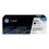 HP Color LaserJet Q3960A Black Print Cartridge with Smart Printing Technology